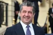می‌خواهیم عامل امنیت و حفظ ثبات در منطقه باشیم
