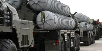 ۸۰ درصد صادرات تسلیحاتی روسیه به غرب‌آسیا، دفاعی و پدافندی است