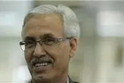 توصیه ذوالفقار نسب درباره انتخاب مدیرعامل باشگاه پرسپولیس