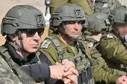 ادعای نیویورک‌تایمز؛ مخالفت ارتش با طرح نتانیاهو برای حمله به ایران