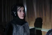 صدای سارا بهرامی روی فیلم نوستالژیک «من، ترانه ۱۵ سال دارم»