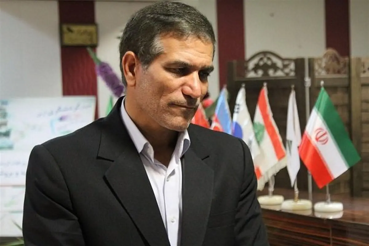 حق درمان بیمه شدگان تامین اجتماعی باید به صندوق سازمان واریز شود نه حساب دولت