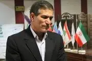 حق درمان بیمه شدگان تامین اجتماعی باید به صندوق سازمان واریز شود نه حساب دولت