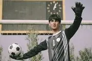 نحوه ساخت جلوه های ویژه فیلم سینمایی «بیرو»+فیلم