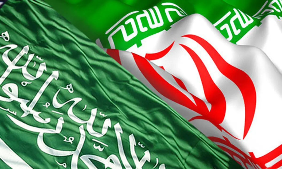 ماجرای اعدام ۶ ایرانی در عربستان