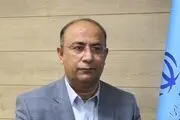 فوری/ مرحله دوم طرح کالابرگ الکترونیکی در حال اجراست
