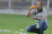 افشاگری یحیی گل محمدی از پیشنهاد قطری ها