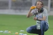 افشاگری یحیی گل محمدی از پیشنهاد قطری ها