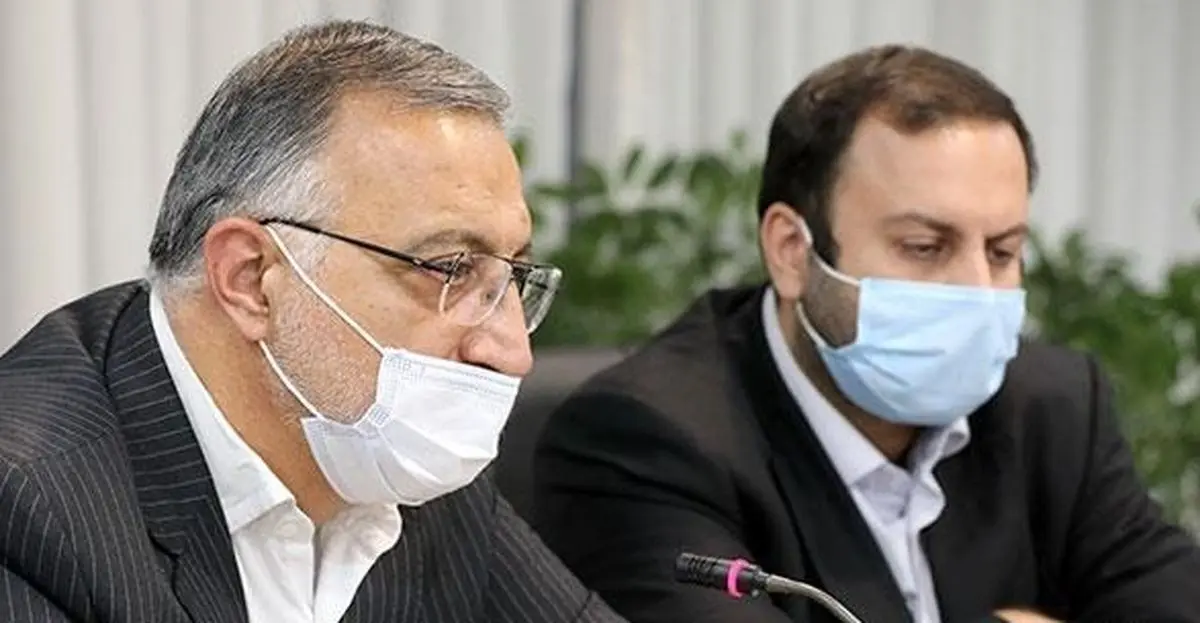 جلب مشارکت در پروژه های شهری مقدمه تحقق درآمد پایدار شهرداری ها است