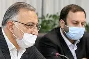 جلب مشارکت در پروژه های شهری مقدمه تحقق درآمد پایدار شهرداری ها است