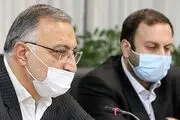 جلب مشارکت در پروژه های شهری مقدمه تحقق درآمد پایدار شهرداری ها است