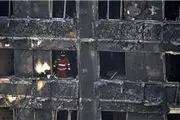 ترزا می قصور دولت در آتش سوزی برج گرنفل لندن را پذیرفت