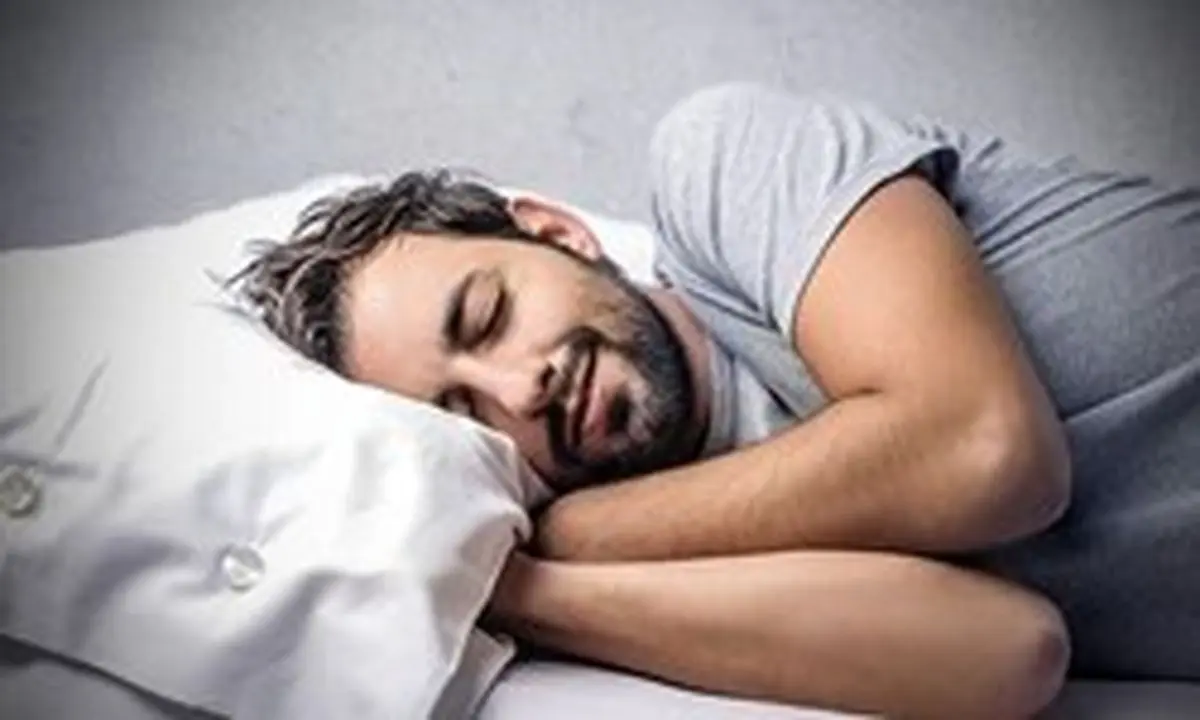 خطری که پرخوابی برای مغز دارد
