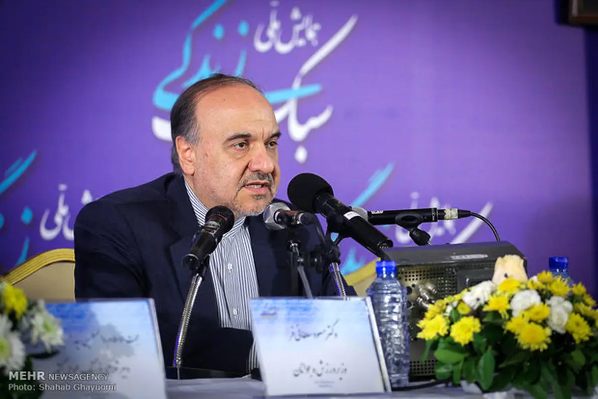 رئیسجمهور خواستار سر و سامان دادن به امور جوانان