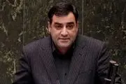 برنامه‌ریزی دشمنان برای دلسرد کردن مردم از انتخابات / اهمیت رأی مردم در تصمیم‌گیری ‌های خرد و کلان کشور