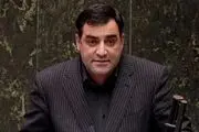 برنامه‌ریزی دشمنان برای دلسرد کردن مردم از انتخابات / اهمیت رأی مردم در تصمیم‌گیری ‌های خرد و کلان کشور