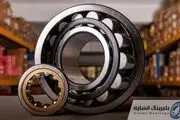 تاثیر برند بر کیفیت بلبرینگ