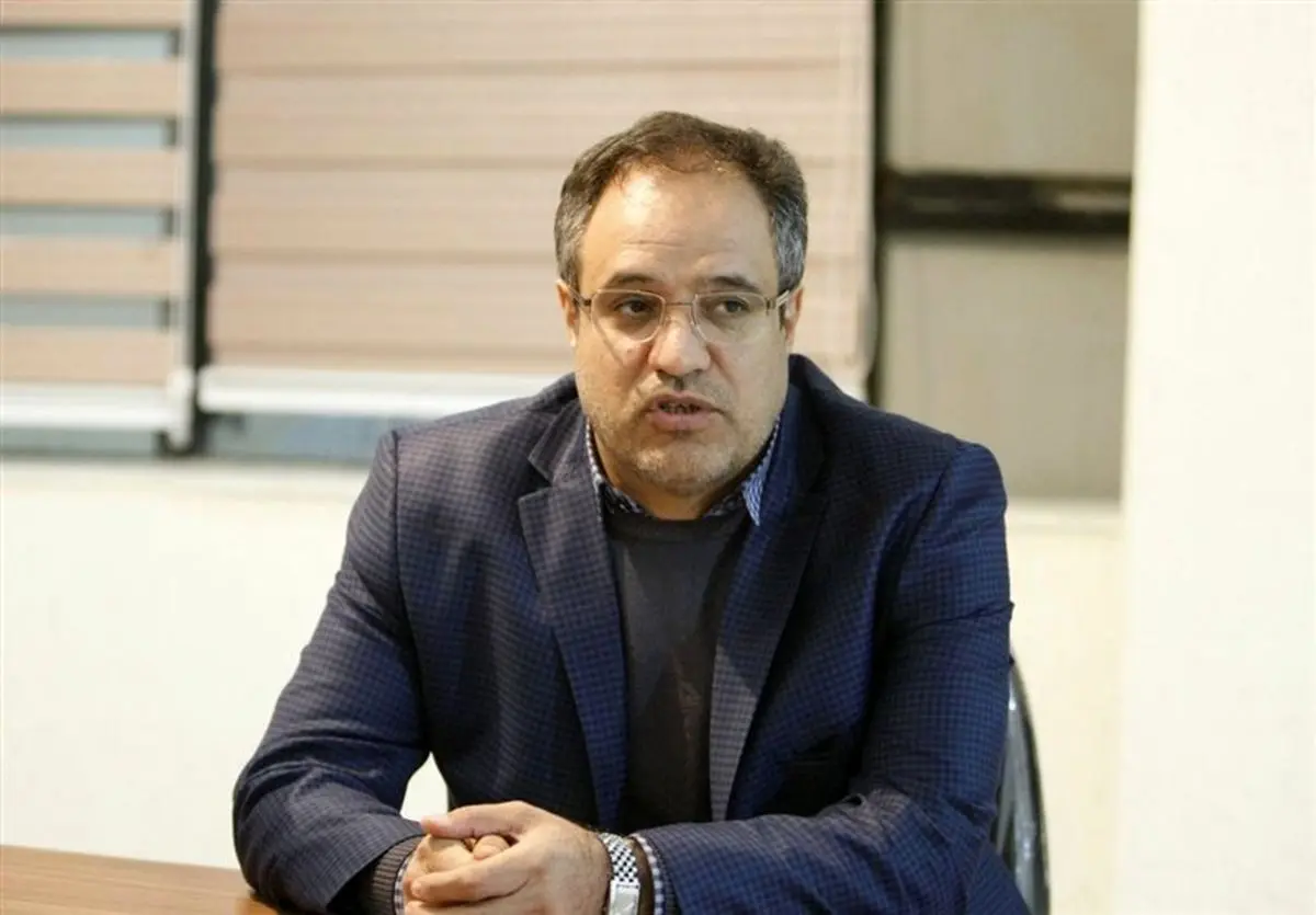 تهیه اظهارنامه برای داوطلبان انتخابات شوراها