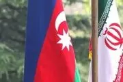باکو صدور روادید فرودگاهی برای ایرانیان را متوقف کرد