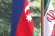 باکو صدور روادید فرودگاهی برای ایرانیان را متوقف کرد