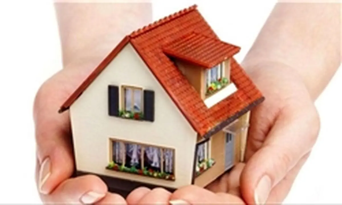 افزایش 5.9 درصدی قیمت مسکن در تهران