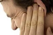 نحوه صحیح تمیزکردن گوش