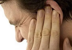 روش‌های پیشگیری از عفونت گوش میانی
