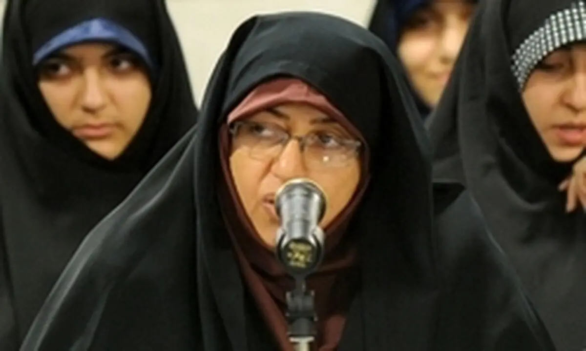 نامه سرگشاده یک شاعر به کوروش