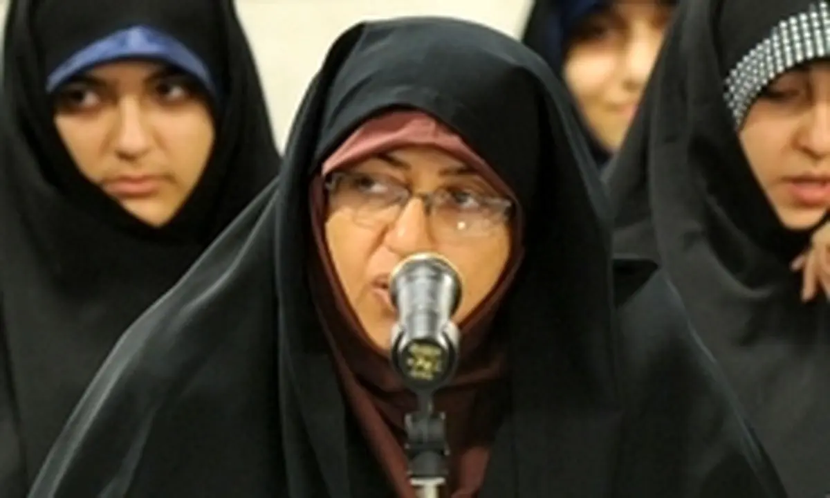 نامه سرگشاده یک شاعر به کوروش
