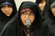 نامه سرگشاده یک شاعر به کوروش