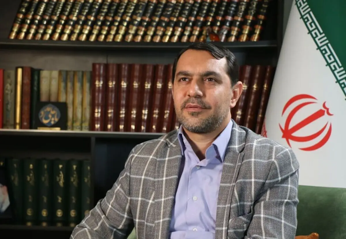 برنامه مکتوب دولت برای حذف ارز ترجیحی تقدیم مجلس شد