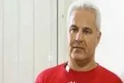 بعد از مهدوی کیا فقط طارمی