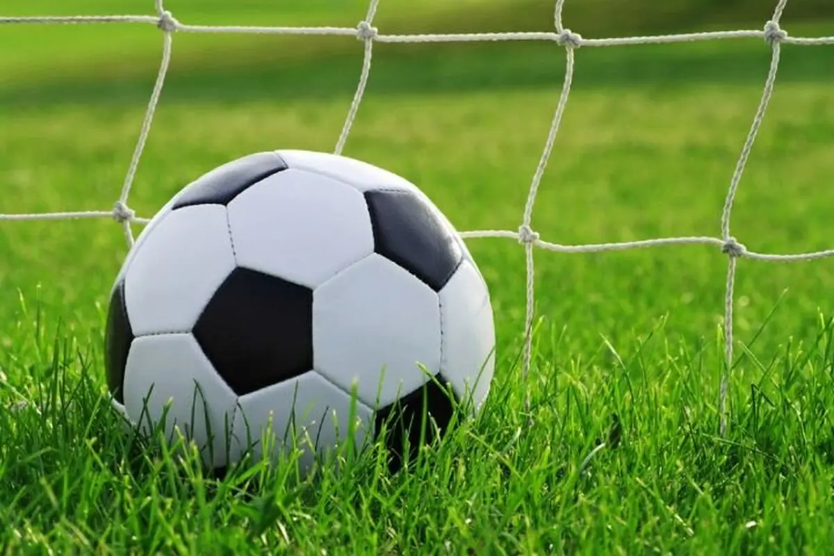 خلاصه بازی نئوم 2 - الفیحا 1