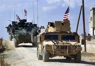 آمریکا به دنبال ظهور دوباره تروریست ها در عراق