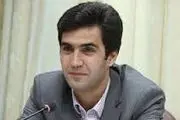 ارزشیابی جدید فرهنگیان+ جزئیات