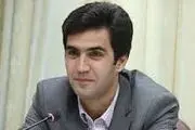 ارزشیابی جدید فرهنگیان+ جزئیات