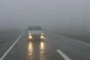 سامانه بارشی جدیدی در راه است/ هشدار برای کرمانشاه
