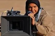 حاج قاسم برای سینما دریایی از سوژه است