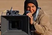 حاج قاسم برای سینما دریایی از سوژه است