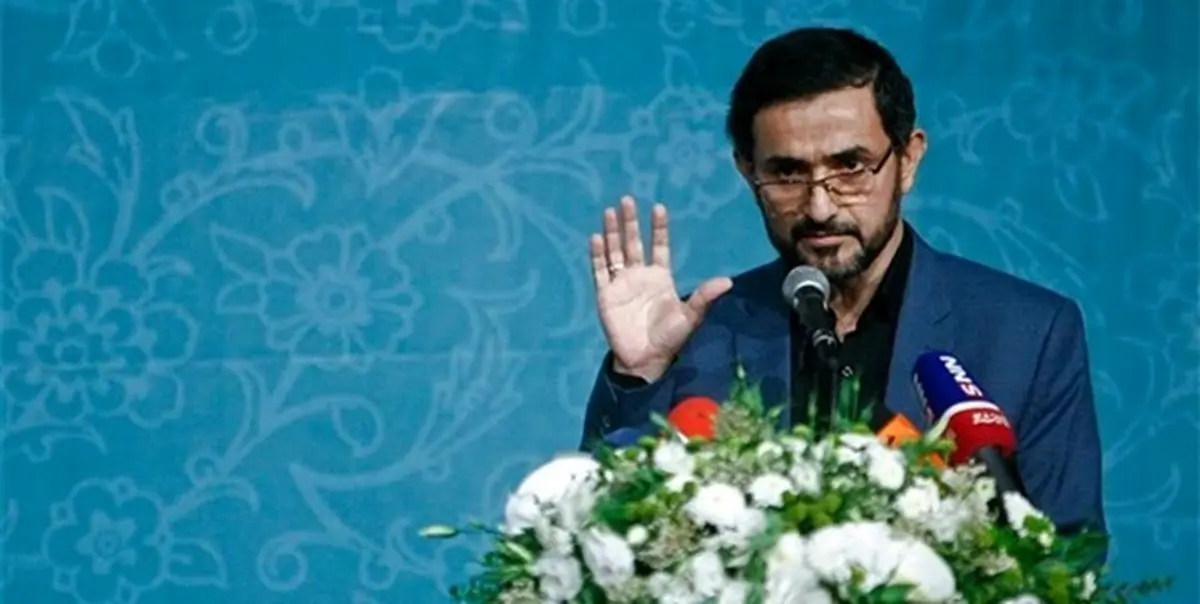 سنجش واحد عقل پساکرونایی در ایران و انگلیس