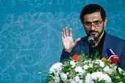 سنجش واحد عقل پساکرونایی در ایران و انگلیس