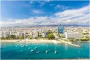 اقامت قبرس شمالی با خرید ملک