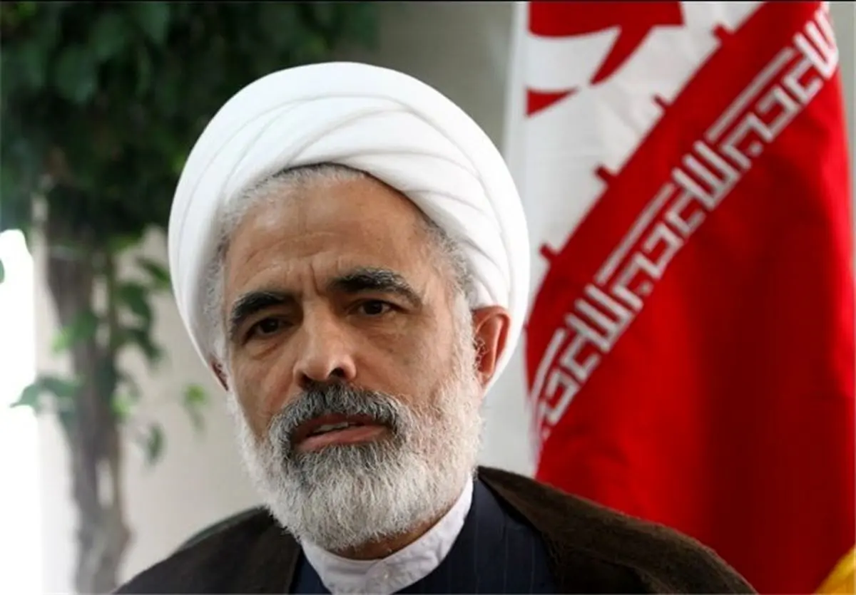 سرانجام لایحه حقوق شهروندی چه شد؟