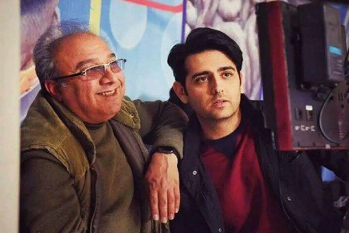 «ملکه گدایان» جایگزین «مانکن» می شود
