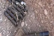 کشته شدن ۵ ماهیگیر عراقی در حمله تروریستی