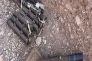 کشته شدن ۵ ماهیگیر عراقی در حمله تروریستی