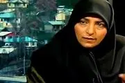 درخواست مدیر شبکه ایران زنان از فراکسیون زنان مجلس