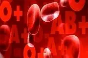 چگونه غلظت خون باعث بروز بیماری ها می گردد؟