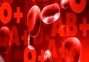 کمیاب‌ترین گروه‌های خونی کدام هستند؟