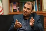 تندروها سعی دارند انتخاب آقای پزشکیان را زیر سوال ببرند 